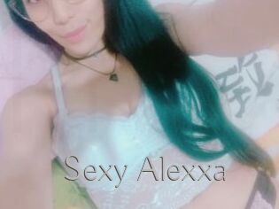 Sexy_Alexxa