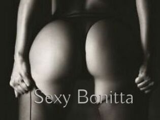 Sexy_Bonitta