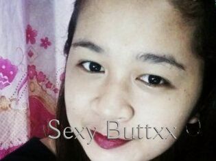 Sexy_Buttxx