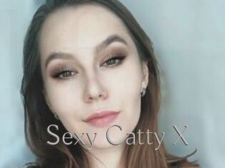 Sexy_Catty_X