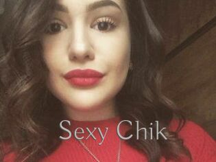 Sexy_Chik