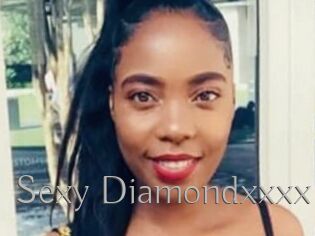 Sexy_Diamondxxxx