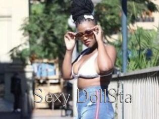Sexy_DollSta