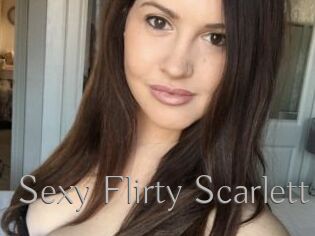 Sexy_Flirty_Scarlett