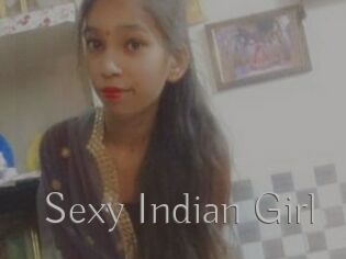 Sexy_Indian_Girl