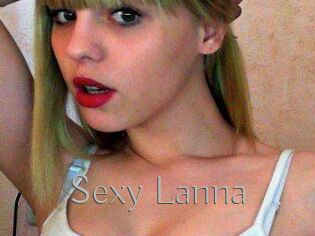 Sexy_Lanna_