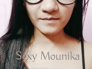 Sexy_Mounika