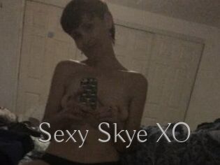 Sexy_Skye_XO