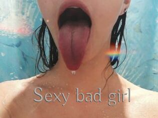 Sexy_bad_girl