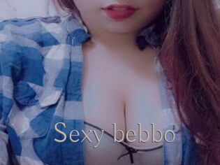 Sexy_bebbo