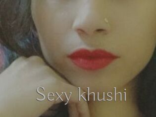 Sexy_khushi