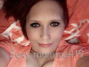 Sexy_momma419