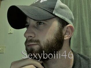 Sexyboiii46