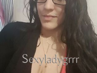 Sexy_ladygrrr