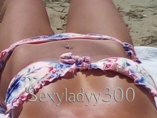 Sexyladyy300