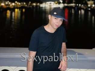Sexypabllox1