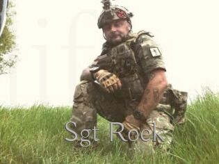 Sgt_Rock