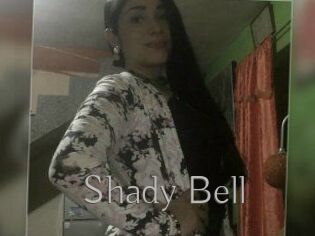 Shady_Bell