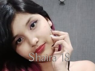 Shaira_18