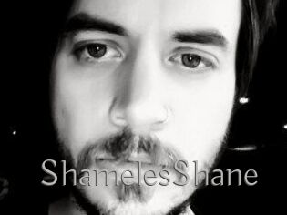 ShamelesShane