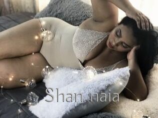 Shan_naia