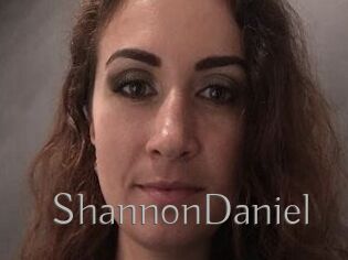 ShannonDaniel