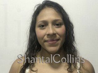 ShantalCollins