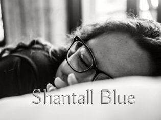 Shantall_Blue