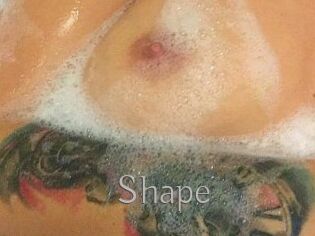 Shape