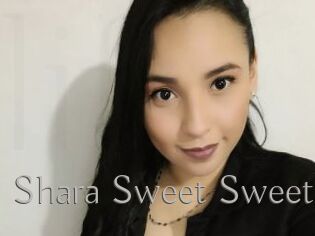 Shara_Sweet_Sweet