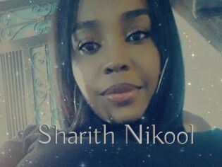 Sharith_Nikool