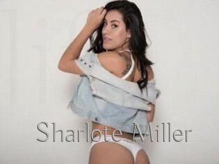 Sharlote_Miller