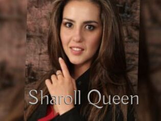 Sharoll_Queen