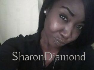 Sharon_Diamond