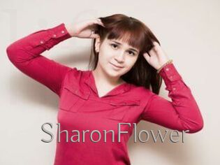 SharonFlower