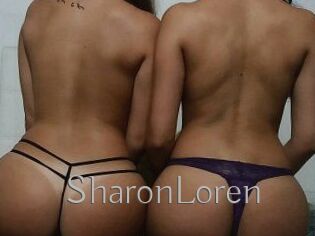 Sharon_Loren