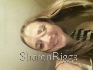 SharonRiggs