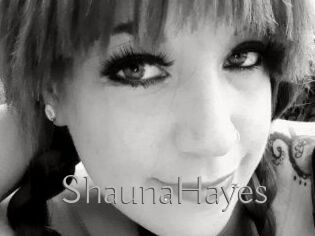 ShaunaHayes