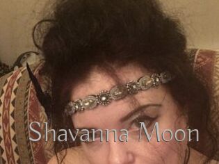 Shavanna_Moon