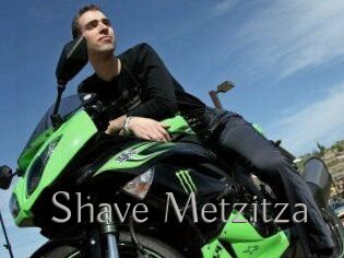 Shave_Metzitza