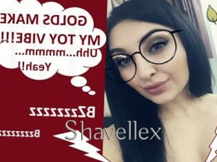 Shavellex