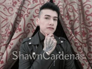 ShawnCardenas