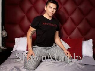 ShawnMurphy
