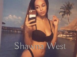 Shawna_West