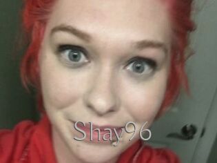 Shay96