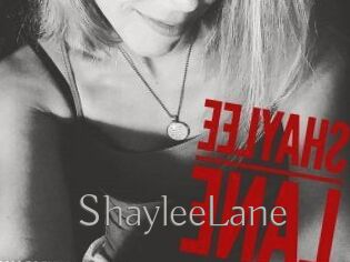 ShayleeLane