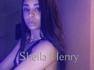 Sheila_Henry