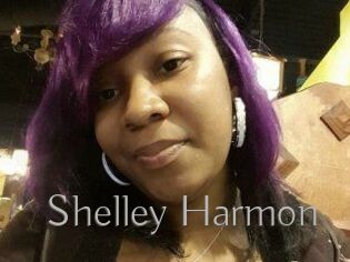 Shelley_Harmon