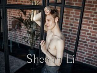 Sheonn_Li