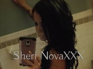 Sheri_NovaXXX